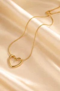 elan-heart-pendant-necklace