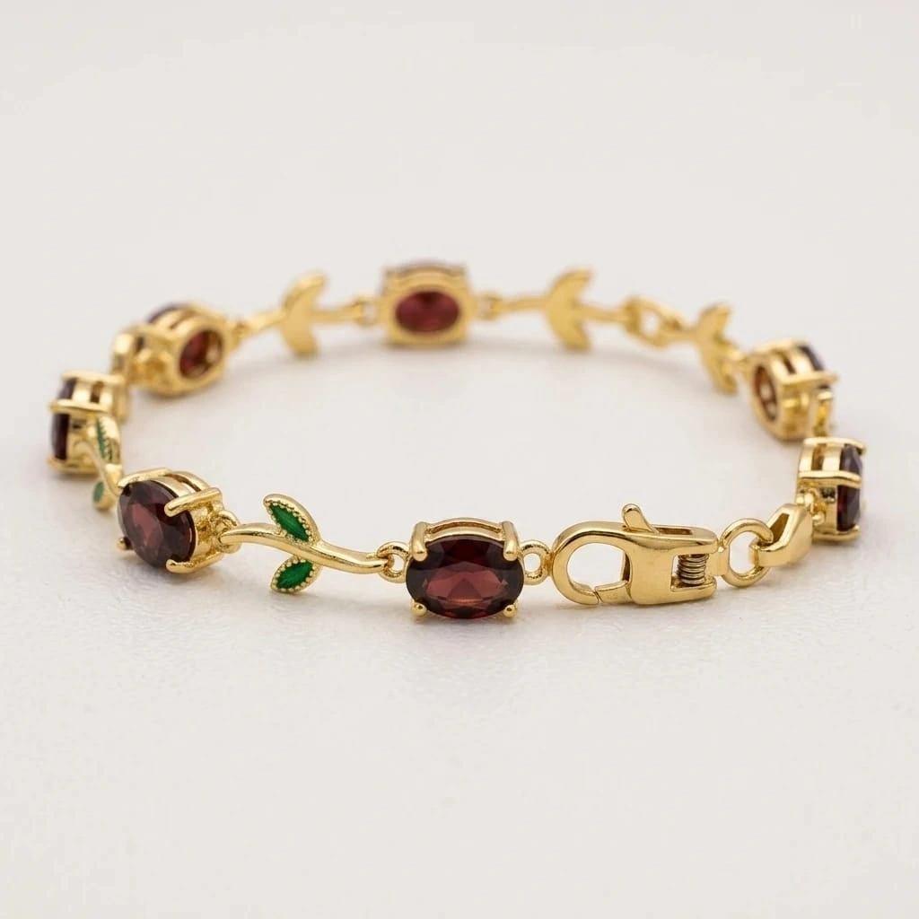 crimson-vine-elegance-bracelet